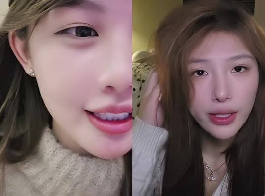 x11小镇纪录片