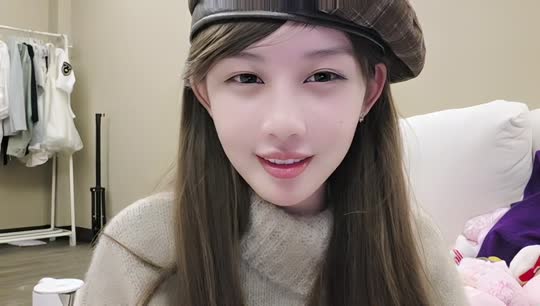x11小镇纪录片