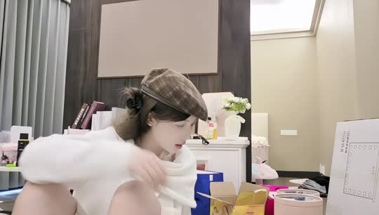 x11小镇纪录片