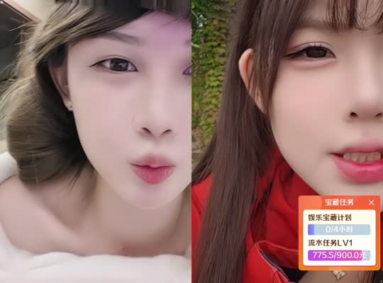 x11小镇纪录片