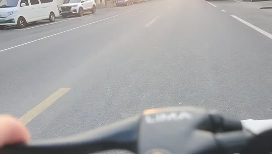 x11小镇纪录片