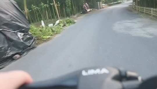 x11小镇纪录片
