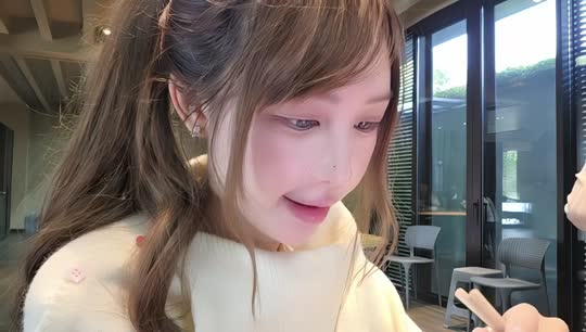 童话小镇 抽就有卡