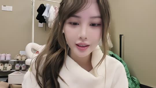 童话小镇 已出7张公爵