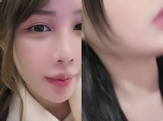 童话小镇 已出9张公爵