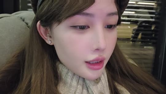 童话小镇 已出9张公爵