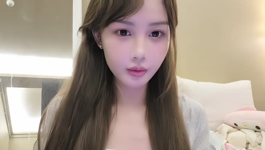 童话小镇 已出10张公爵