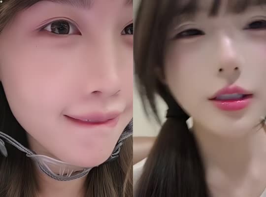 童话小镇 已出10张公爵