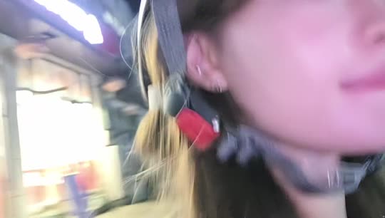 童话小镇 已出10张公爵
