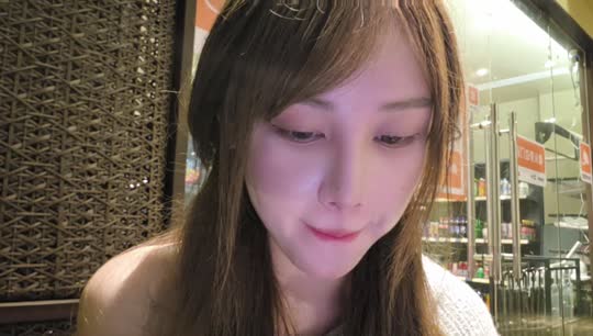 童话小镇任务3w 流水选房间