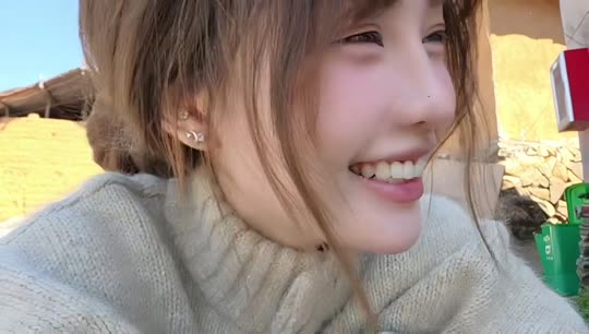 变形计任务1w
