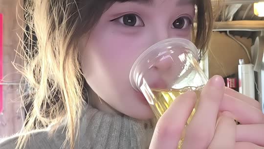 变形计任务1w