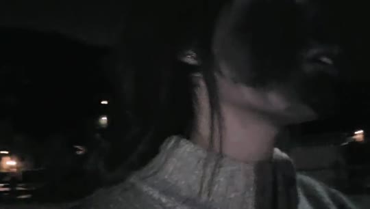 变形计任务1w