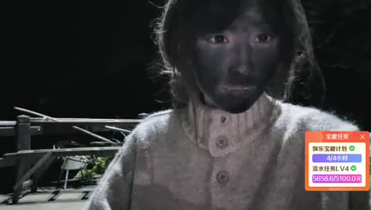 变形计任务1w