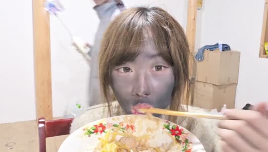 变形计任务1w
