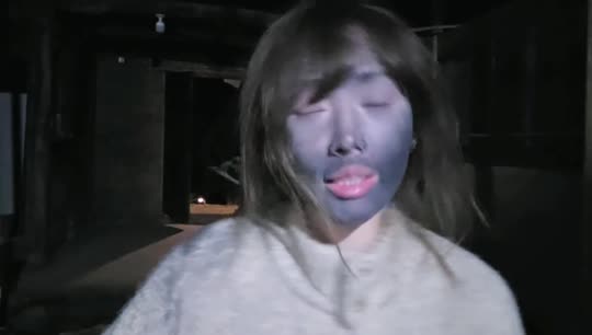 变形计任务1w
