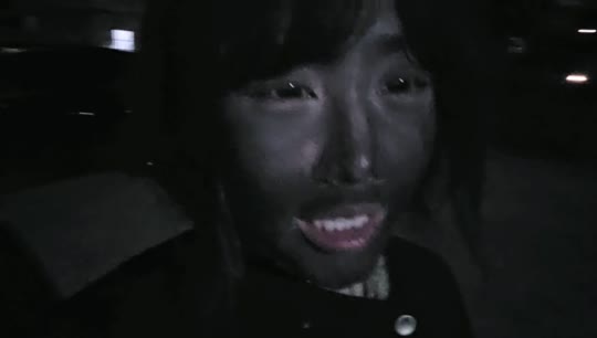 变形计任务1w