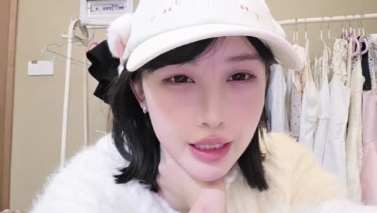 童话小镇
