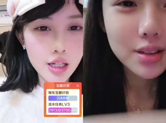 童话小镇