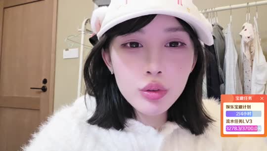 童话小镇