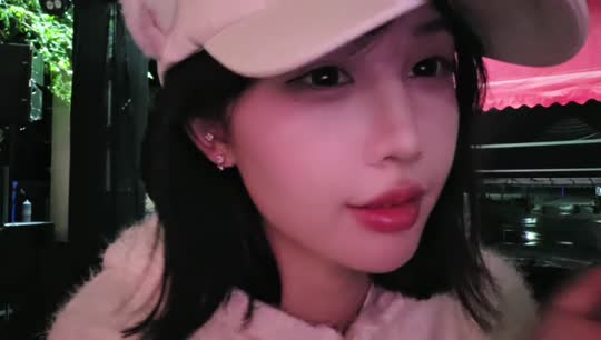 童话小镇