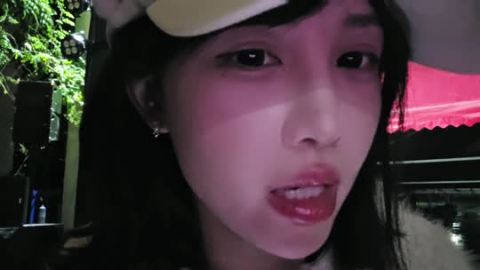 童话小镇