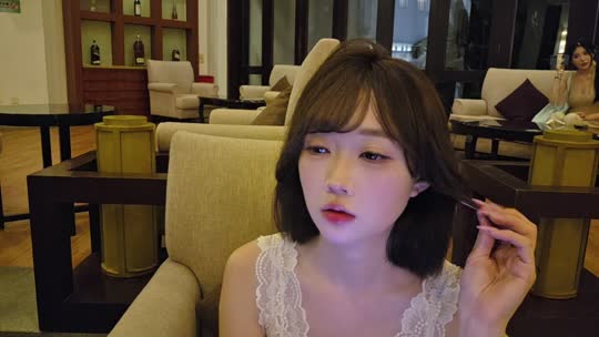创造营798小蛋糕