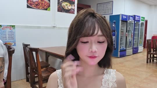 创造营抱抱组up