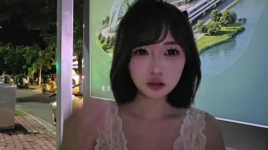 创造营抱抱组up