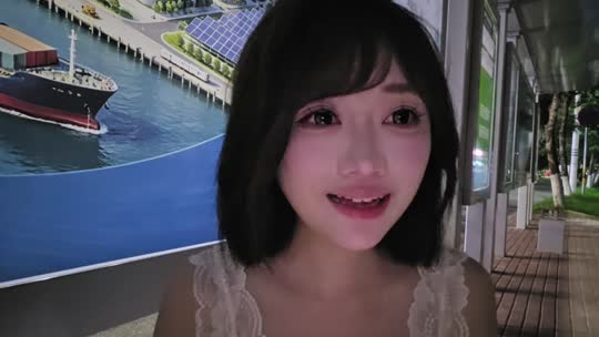 创造营抱抱组up