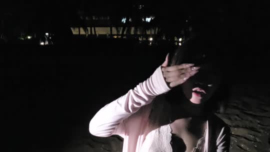 创造营抱抱组up