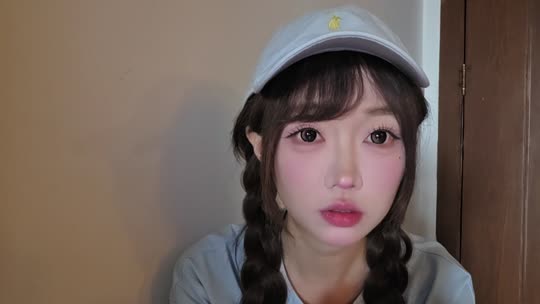 创造营抱抱组up