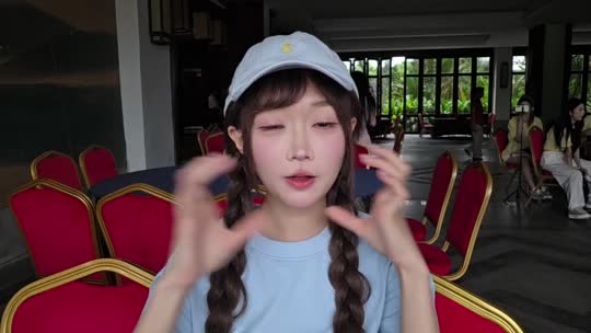 创造营抱抱组up