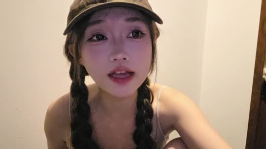 创造营抱抱组up