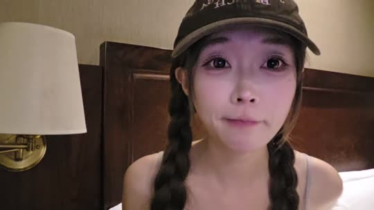 创造营抱抱组up