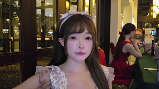 创造营抱抱组up