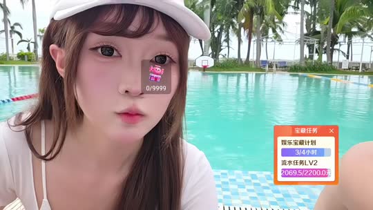 创造营抱抱组up