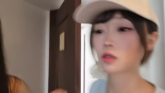 50跳舞