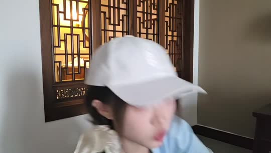 50跳舞