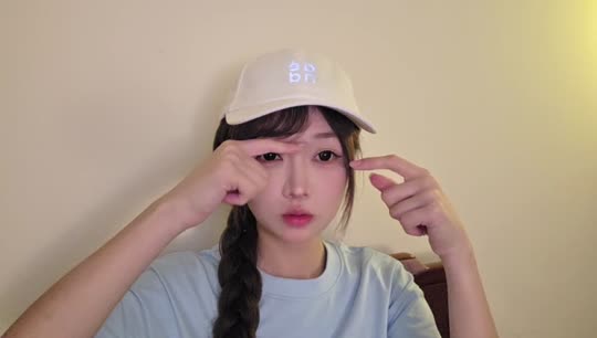 50跳舞