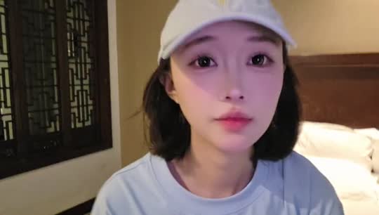 创造营抱抱队up