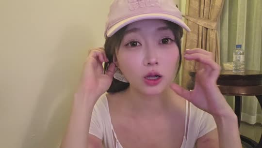 创造营抱抱队up