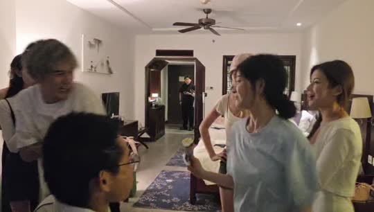 创造营抱抱队up