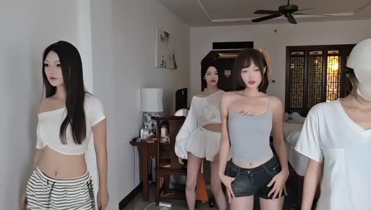 创造营抱抱队up