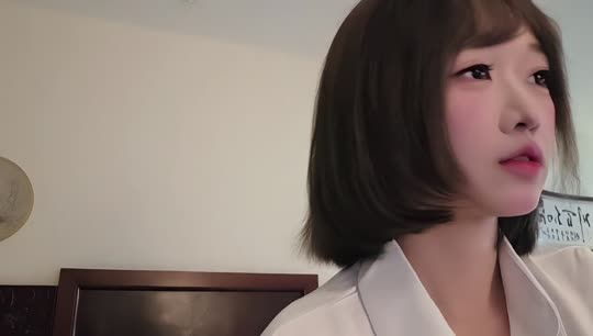 创造营抱抱队up