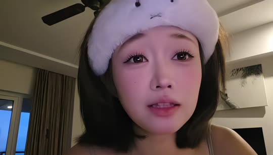 创造营抱抱队up