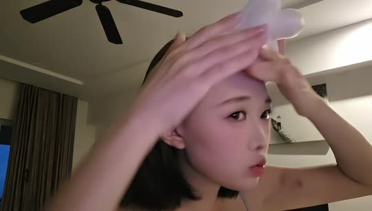 创造营抱抱队up