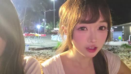 创造营抱抱队up