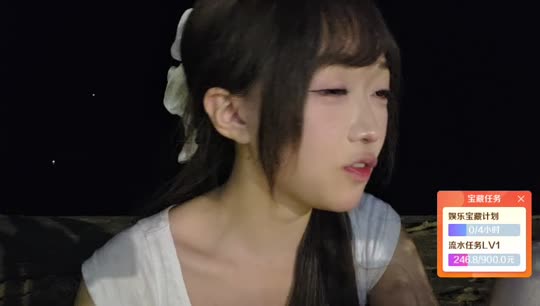 创造营抱抱队up