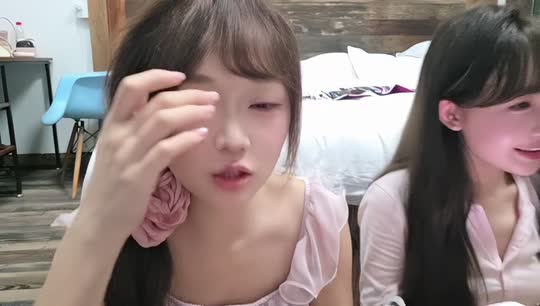 神奇客栈 1w蓝莓up